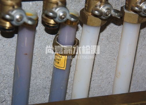 双湖地暖需要多久清洗一次？
